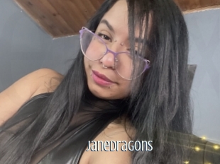 Janedragons
