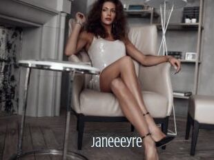 Janeeeyre