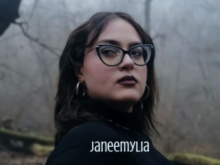 Janeemylia
