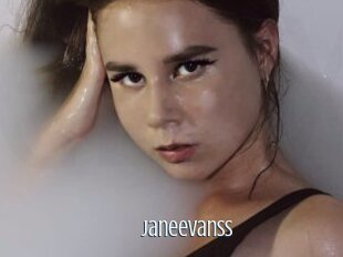 Janeevanss