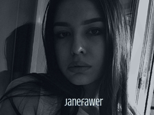 janefawer Edonkey xxx