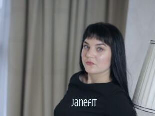 Janefit