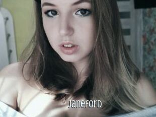 Janeford