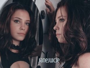 Janejuicie