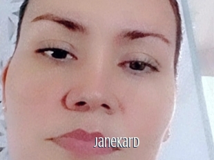janekard Edonkey xxx