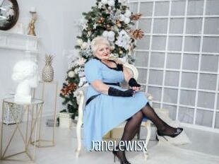 Janelewisx