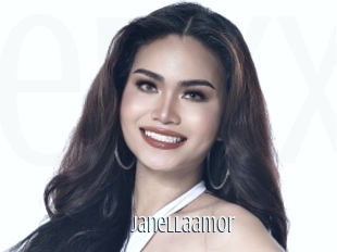janellaamor Edonkey xxx