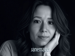 Janemauer