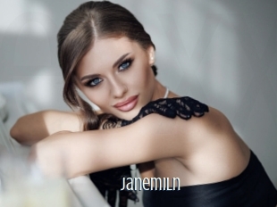 Janemiln