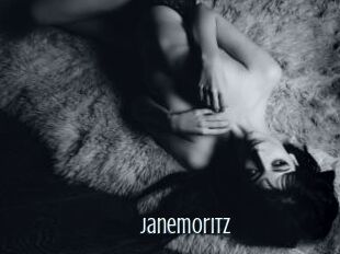 Janemoritz