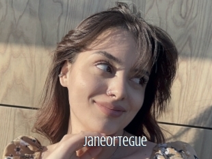 janeortegue Edonkey xxx