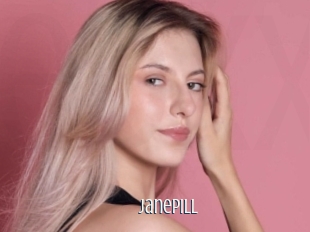 Janepill
