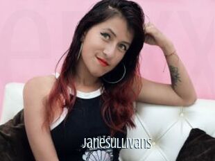 Janesullivans
