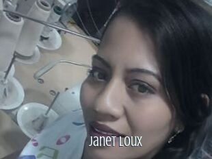 Janet_loux