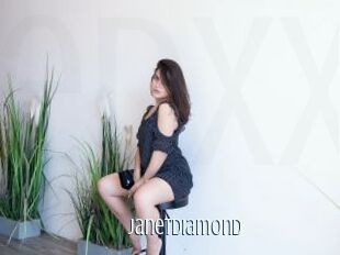 Janetdiamond