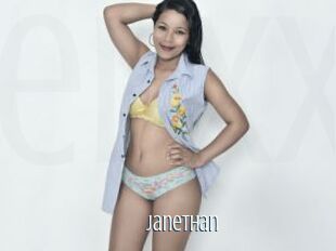 Janethan