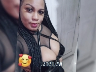 Janetlewi