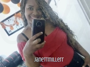 Janettmillerr