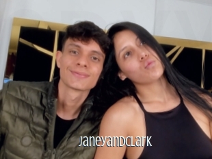janeyandclark Edonkey xxx