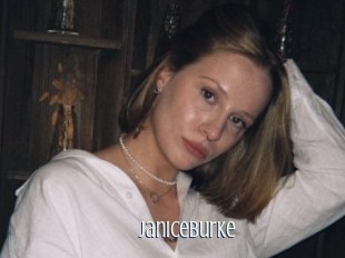 Janiceburke