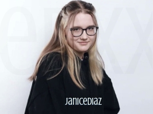 Janicediaz