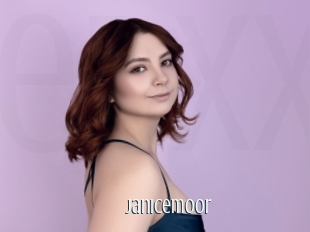 janicemoor Edonkey xxx