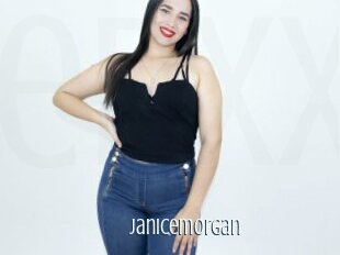 Janicemorgan