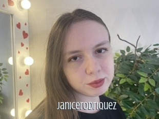 Janicerodriquez