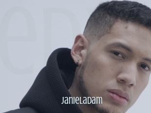 Janieladam