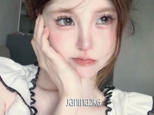 Janina2k6