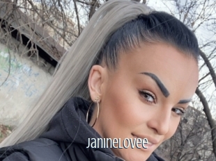 Janinelovee