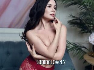 Janinelovely