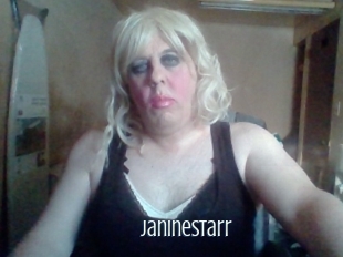 Janinestarr