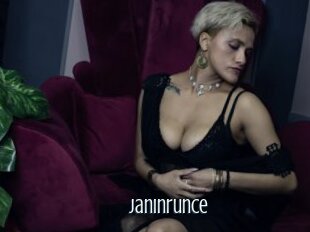 Janinrunce