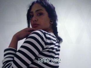 Janne_lane