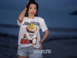 Jaquelind