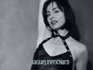 Jaquelinerichard