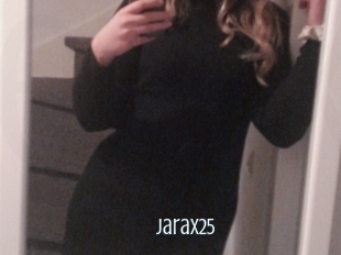 Jarax25
