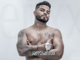 Jaredsantox