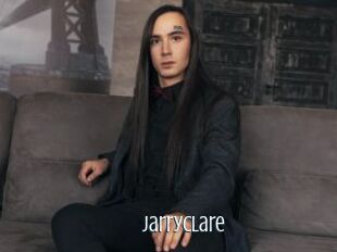 Jarryclare