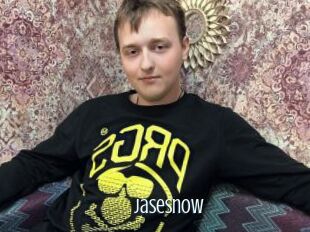 Jasesnow