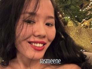 Jasmeene
