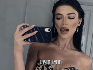 Jasmilynn