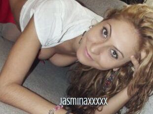 jasminaxxxxx Edonkey xxx