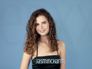 Jasmincharm