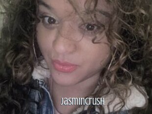 Jasmincrush