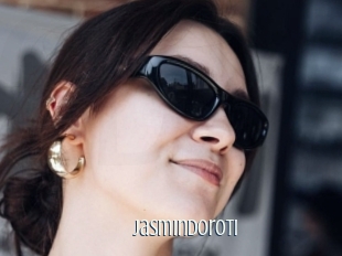 Jasmindoroti