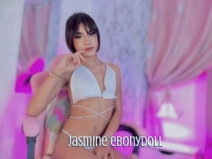 Jasmine_ebonydoll