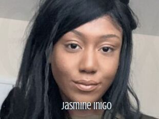 Jasmine_inigo