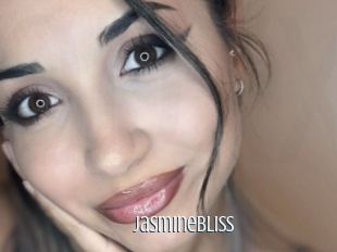 Jasminebliss